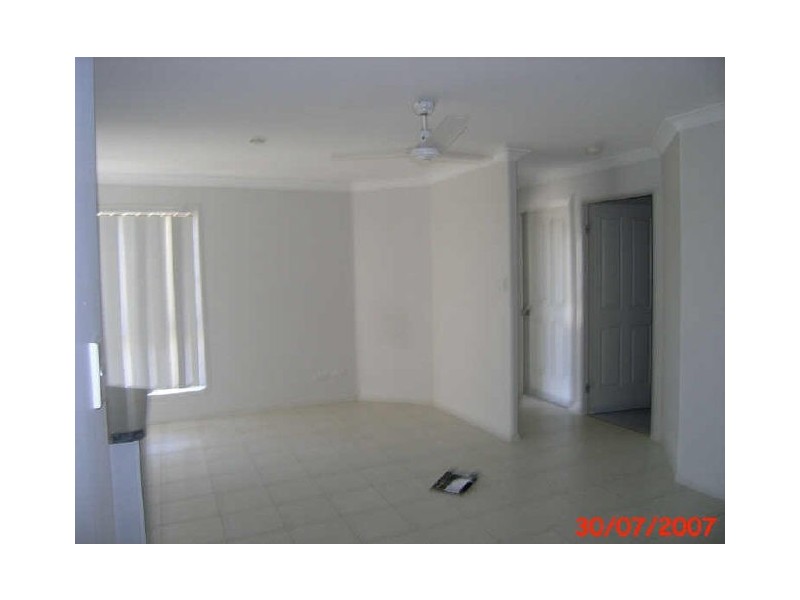 Meadowbrook QLD 4131