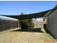 Meadowbrook QLD 4131