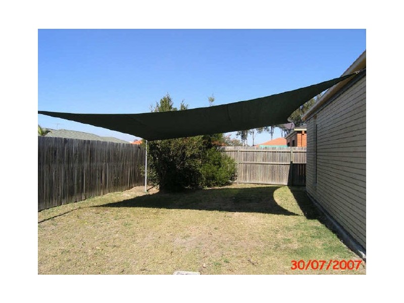 Meadowbrook QLD 4131