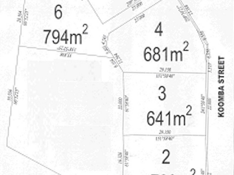 Koomba Street, Shailer Park QLD 4128