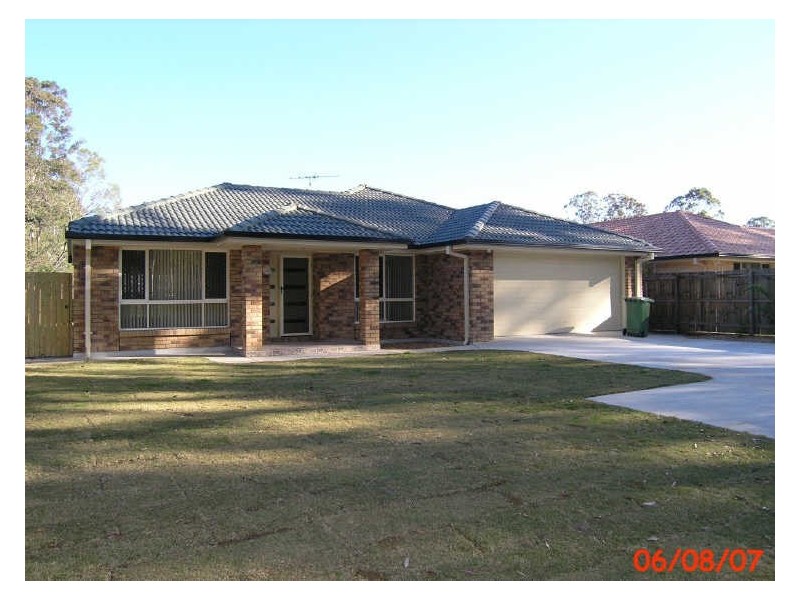 Daisy Hill QLD 4127