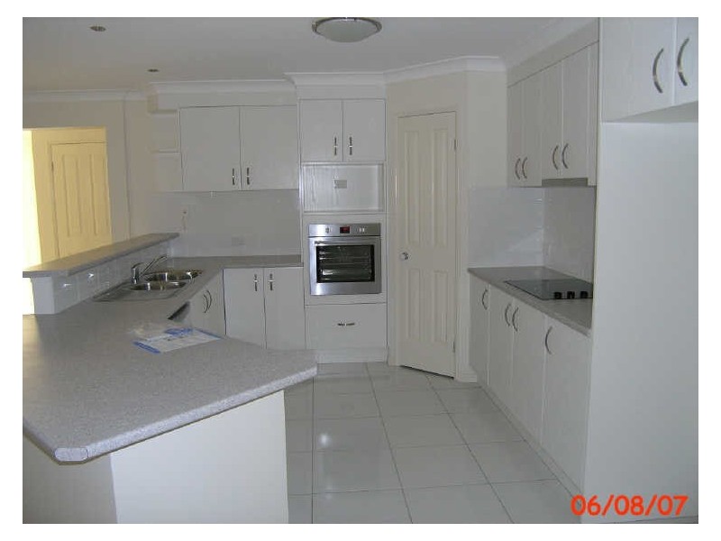 Daisy Hill QLD 4127