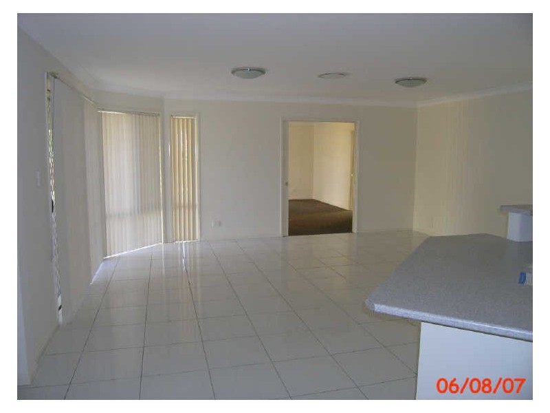 Daisy Hill QLD 4127