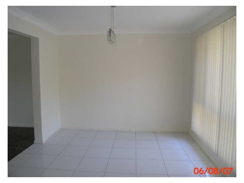 Daisy Hill QLD 4127