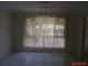 Daisy Hill QLD 4127