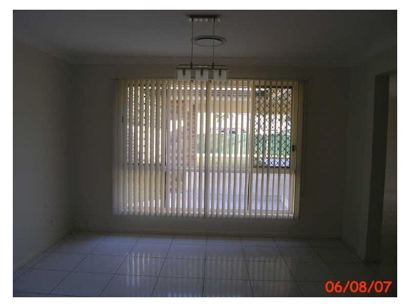 Daisy Hill QLD 4127