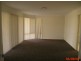 Daisy Hill QLD 4127