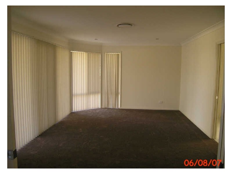Daisy Hill QLD 4127