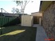 Daisy Hill QLD 4127