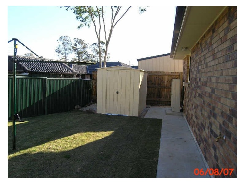 Daisy Hill QLD 4127