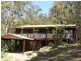 9 Lindsay Street, Cornubia QLD 4130