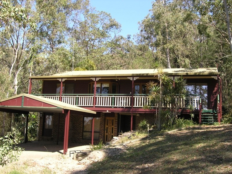 9 Lindsay Street, Cornubia QLD 4130
