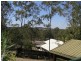 9 Lindsay Street, Cornubia QLD 4130