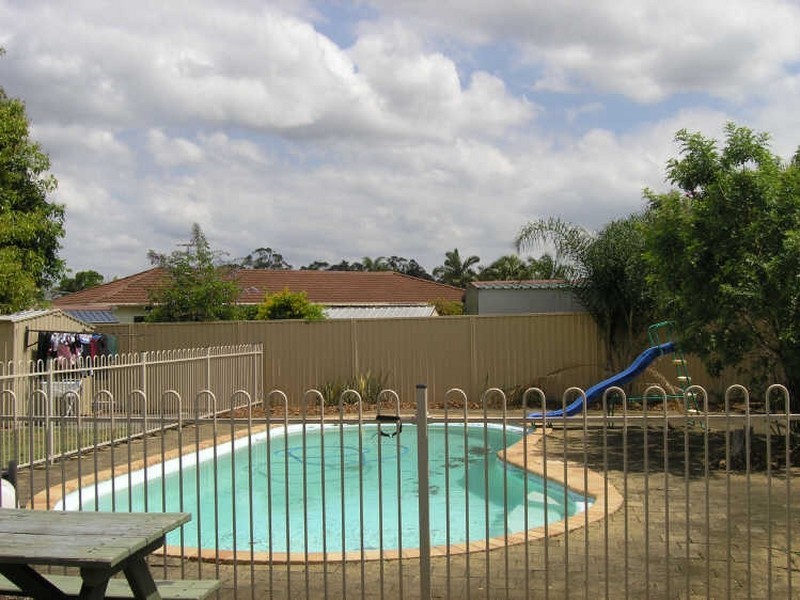 3 Fyshwick Street, Loganholme QLD 4129