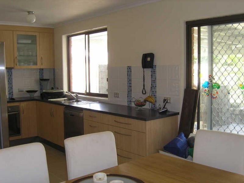 3 Fyshwick Street, Loganholme QLD 4129