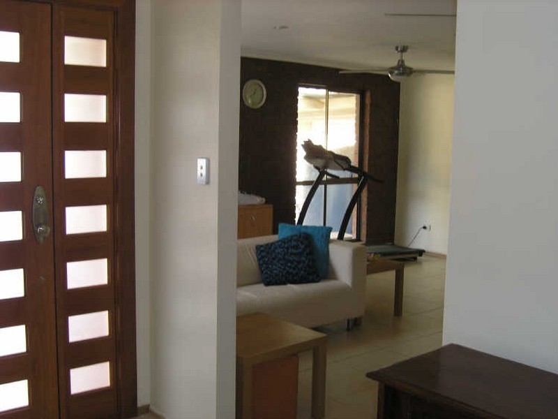 3 Fyshwick Street, Loganholme QLD 4129