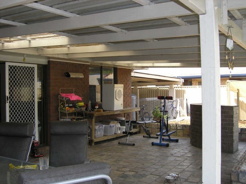 3 Fyshwick Street, Loganholme QLD 4129