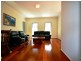 73 Dewar Drive, Loganholme QLD 4129