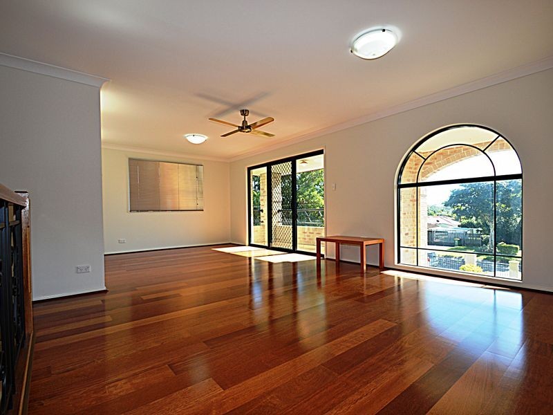 73 Dewar Drive, Loganholme QLD 4129