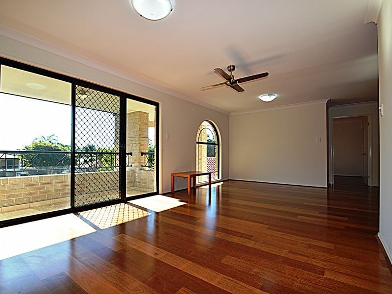 73 Dewar Drive, Loganholme QLD 4129