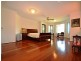 73 Dewar Drive, Loganholme QLD 4129