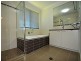 73 Dewar Drive, Loganholme QLD 4129