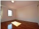 73 Dewar Drive, Loganholme QLD 4129