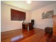 73 Dewar Drive, Loganholme QLD 4129