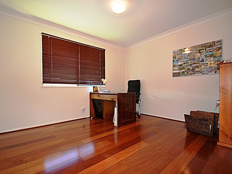 73 Dewar Drive, Loganholme QLD 4129