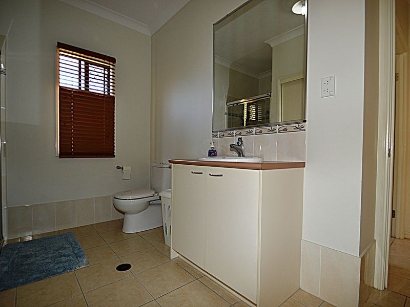 73 Dewar Drive, Loganholme QLD 4129