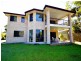 73 Dewar Drive, Loganholme QLD 4129
