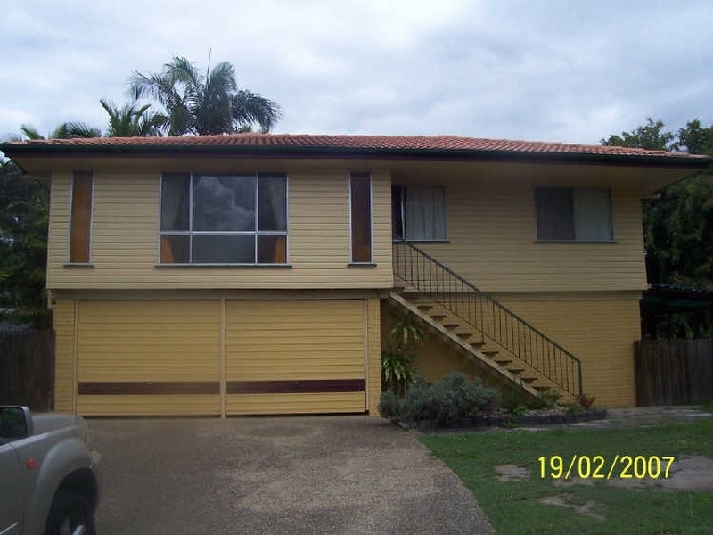 10 Kerrong  Court, Shailer Park QLD 4128