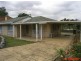 Loganholme QLD 4129