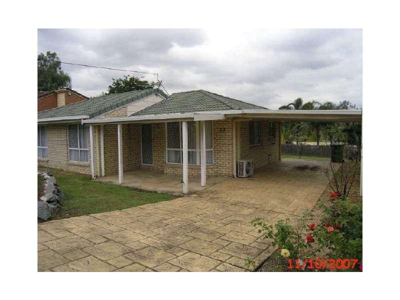 Loganholme QLD 4129