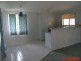 Loganholme QLD 4129