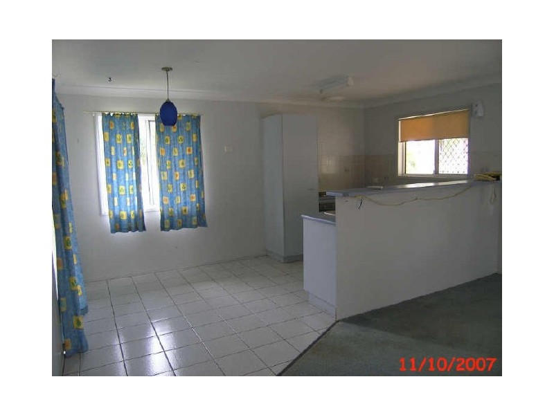 Loganholme QLD 4129