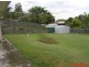 Loganholme QLD 4129