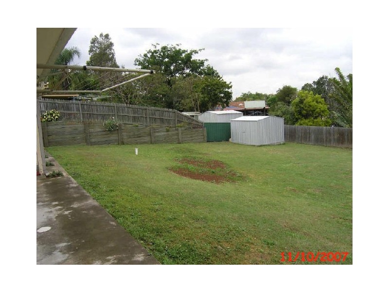 Loganholme QLD 4129
