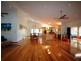 219 Drews Road, Loganholme QLD 4129