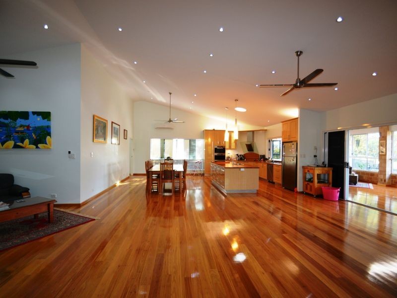 219 Drews Road, Loganholme QLD 4129