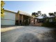 219 Drews Road, Loganholme QLD 4129