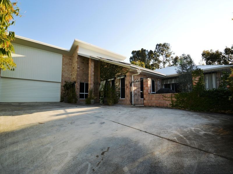 219 Drews Road, Loganholme QLD 4129