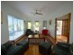 219 Drews Road, Loganholme QLD 4129