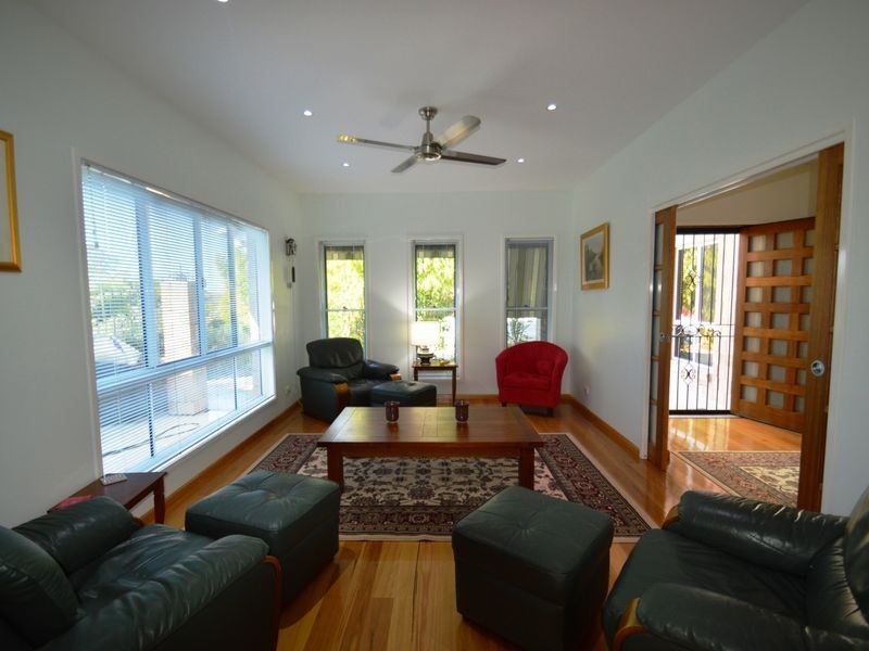 219 Drews Road, Loganholme QLD 4129