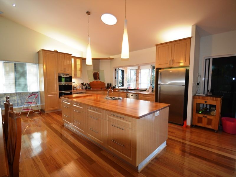 219 Drews Road, Loganholme QLD 4129
