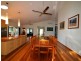 219 Drews Road, Loganholme QLD 4129