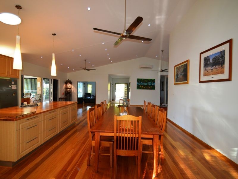 219 Drews Road, Loganholme QLD 4129