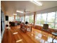 219 Drews Road, Loganholme QLD 4129