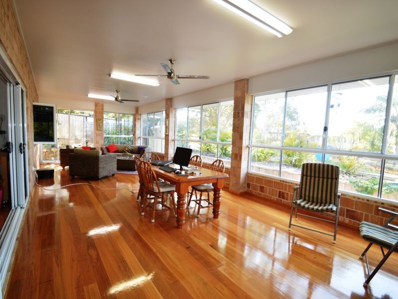 219 Drews Road, Loganholme QLD 4129