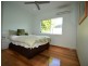 219 Drews Road, Loganholme QLD 4129
